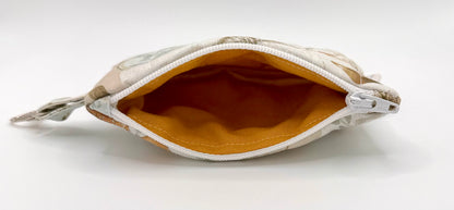 Woodland Wander Key Chain Wallets