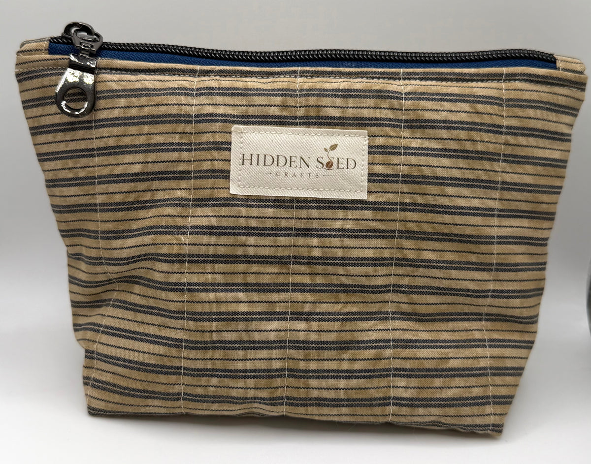 Everyday Pouch - Neutral Surprise